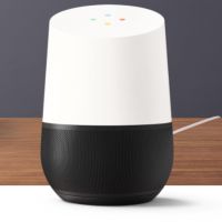 Google Home.jpg